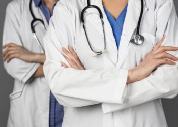 Dugaan Kelalaian Medis Hingga Menelan Korban di RS Abby Lhokseumawe Viral, Warganet Desak Klarifikasi