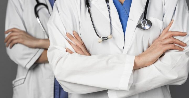 Dugaan Kelalaian Medis Hingga Menelan Korban di RS Abby Lhokseumawe Viral, Warganet Desak Klarifikasi