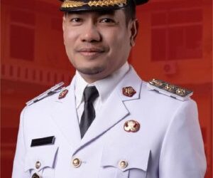 Oknum Wakil Bupati Aceh Timur Diduga Gunakan Jabatan Untuk Mempengaruhi 21 Dapur MBG