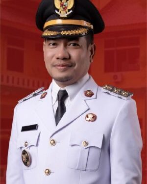 Oknum Wakil Bupati Aceh Timur Diduga Gunakan Jabatan Untuk Mempengaruhi 21 Dapur MBG