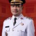 Oknum Wakil Bupati Aceh Timur Diduga Gunakan Jabatan Untuk Mempengaruhi 21 Dapur MBG