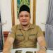 Juru Bicara Aceh Utara: Verifikasi Data Bantuan Rumah Korban Banjir Terus Dipacu