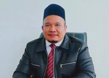 Isu Dana Mengendap Dibantah, Pemkab Aceh Utara Sebut Dana Masih Di Pemerintah Pusat 