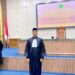 Dua Jaksa Jantho diadukan ke Kejati Aceh