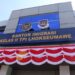 Proyek Imigrasi Lhokseumawe Rp27 Miliar, Biaya Konsultan Tembus 12% Wajar atau Pemborosan?