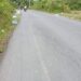 Baru Selesai, Aspal Sudah Retak: Proyek Jalan Rp1,7 Miliar di Lhokseumawe Tuai Sorotan