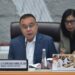 Sufmi Dasco Ahmad: “Kancil” Politik dan Pemersatu di Tengah Tarik Ulur Kepentingan Nasional