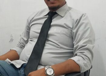 YLBH CaKRA Daftarkan Praperadilan Terhadap Kapolres Lhokseumawe Terkait Prosedur Penyidikan