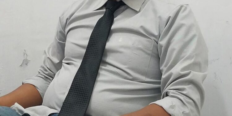 YLBH CaKRA Daftarkan Praperadilan Terhadap Kapolres Lhokseumawe Terkait Prosedur Penyidikan