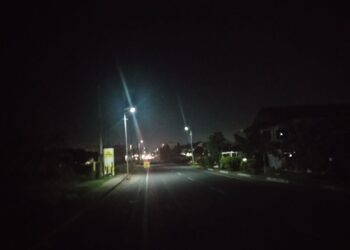 Tagihan Listrik DLH Lhokseumawe 2026 Membengkak 26,7 Miliar, Ini Penjelasan Kadis