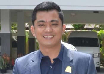 Zubir HT Kritik Keras Pemerintah Aceh Soal Penghentian JKA