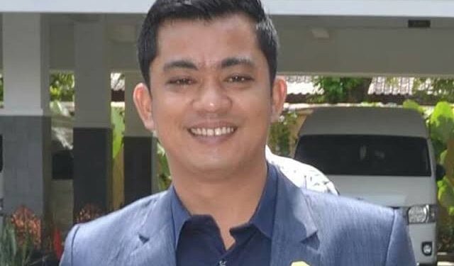 Zubir HT Kritik Keras Pemerintah Aceh Soal Penghentian JKA