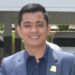 Zubir HT Kritik Keras Pemerintah Aceh Soal Penghentian JKA