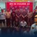 YARA Apresiasi Polres Aceh Tengah Terkait Penangkapan 2 Tersangka Pembunuhan Viral di Pekanbaru Riau