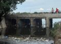 YARA Minta Polres Lhokseumawe Terbitkan Laporan Model A Dugaan Pencemaran Reservoir Teluk Pusong