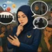 Postingan Facebook Anggota DPRA Picu Polemik di Aceh Timur, Satgas PPA Sesalkan Narasi yang Memperkeruh Suasana