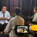 Kritik Harus Berbasis Argumentasi dan Data, Bukan Menyerang Personal