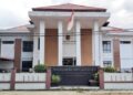Pengadilan Panggil Kapolres dan Wali Kota Lhokseumawe dalam Gugatan Petani Keramba