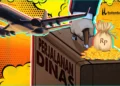 Anggaran Perjalanan Dinas Perkim Aceh Utara Capai Rp1,04 Miliar, Satu Paket Tembus Rp526 Juta