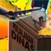 Anggaran Perjalanan Dinas Perkim Aceh Utara Capai Rp1,04 Miliar, Satu Paket Tembus Rp526 Juta