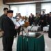 Ayah Wa Lantik Dayan Albar Sebagai Sekda Aceh Utara, Perkuat Akselerasi Pembangunan Daerah