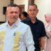 Bangkit Pascabencana, Bupati Aceh Utara Optimistis Fungsikan Kembali Puluhan Ribu Hektare Sawah Produktif