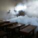 SMAN 2 Lhokseumawe Diduga Bayar Biaya Fogging Rp5 Juta