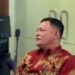 Bupati Aceh Utara Raih Penghargaan Bupati Terbaik Bidang Komunikasi dan Informasi Publik