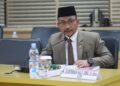 Haji Uma: Kekerasan terhadap Anak Bukan Delik Aduan, Proses Hukum Harus Tetap Berjalan Sesuai Undang-Undang