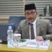 Haji Uma: Kekerasan terhadap Anak Bukan Delik Aduan, Proses Hukum Harus Tetap Berjalan Sesuai Undang-Undang