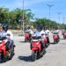 852 Imum Gampong Aceh Utara Terima Motor Operasional, Pemkab Perkuat Pelayanan Syariat Islam Hingga Tingkat Desa