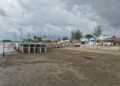 Pemkab Aceh Utara Percepat KNMP Lancok, Ayah Wa: Jadikan Pusat Ekonomi Pesisir dan Wisata Bahari