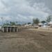 Pemkab Aceh Utara Percepat KNMP Lancok, Ayah Wa: Jadikan Pusat Ekonomi Pesisir dan Wisata Bahari