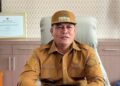 Bupati Aceh Utara Terus Perjuangkan Nasib Warga Korban Bencana