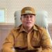 Bupati Aceh Utara Terus Perjuangkan Nasib Warga Korban Bencana