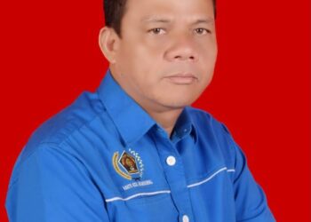 PWI Sebut Penganiayaan Haiqal Ada Hubungan Dengan Liputan Pengelapan Dana 17-san Di Tanah Luas