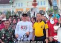 Dari 800 Tahun Samudera Pasai Menuju Babak Baru Aceh Utara