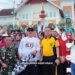 Dari 800 Tahun Samudera Pasai Menuju Babak Baru Aceh Utara