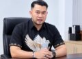 Pemko Lhokseumawe Buka Lelang 14 Jabatan Eselon II, PNS Golongan IV/a Bisa Mendaftar