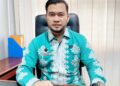 Asap Karhutla Sumsel Merambah Aceh, Warga Lhokseumawe Diminta Kurangi Aktivitas Luar